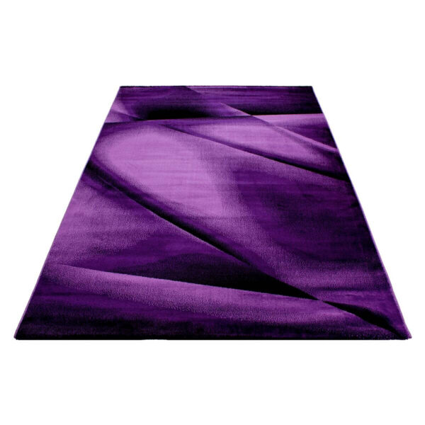 8694257094152-1 Ayyildiz Teppich MIAMI
violett B/L: ca. 160x230 cm