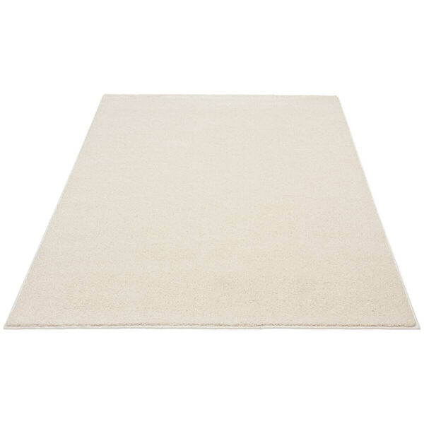 Teppich Montana
creme B/L: ca. 60x110 cm