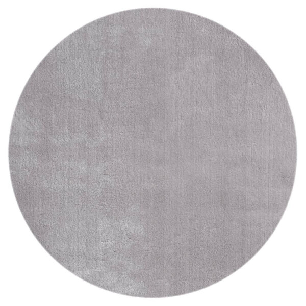 8696734140482-1 Teppich Loft
grau D: ca. 120 cm