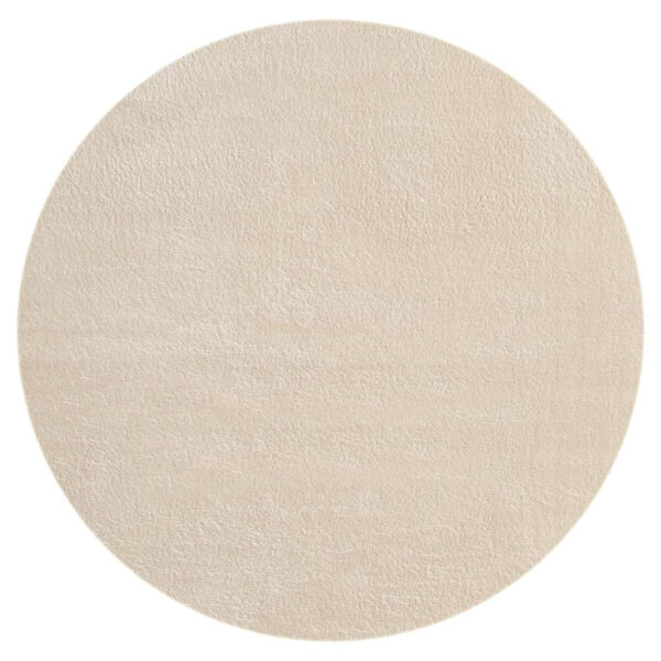 8696734143490 Teppich Loft
beige D: ca. 120 cm