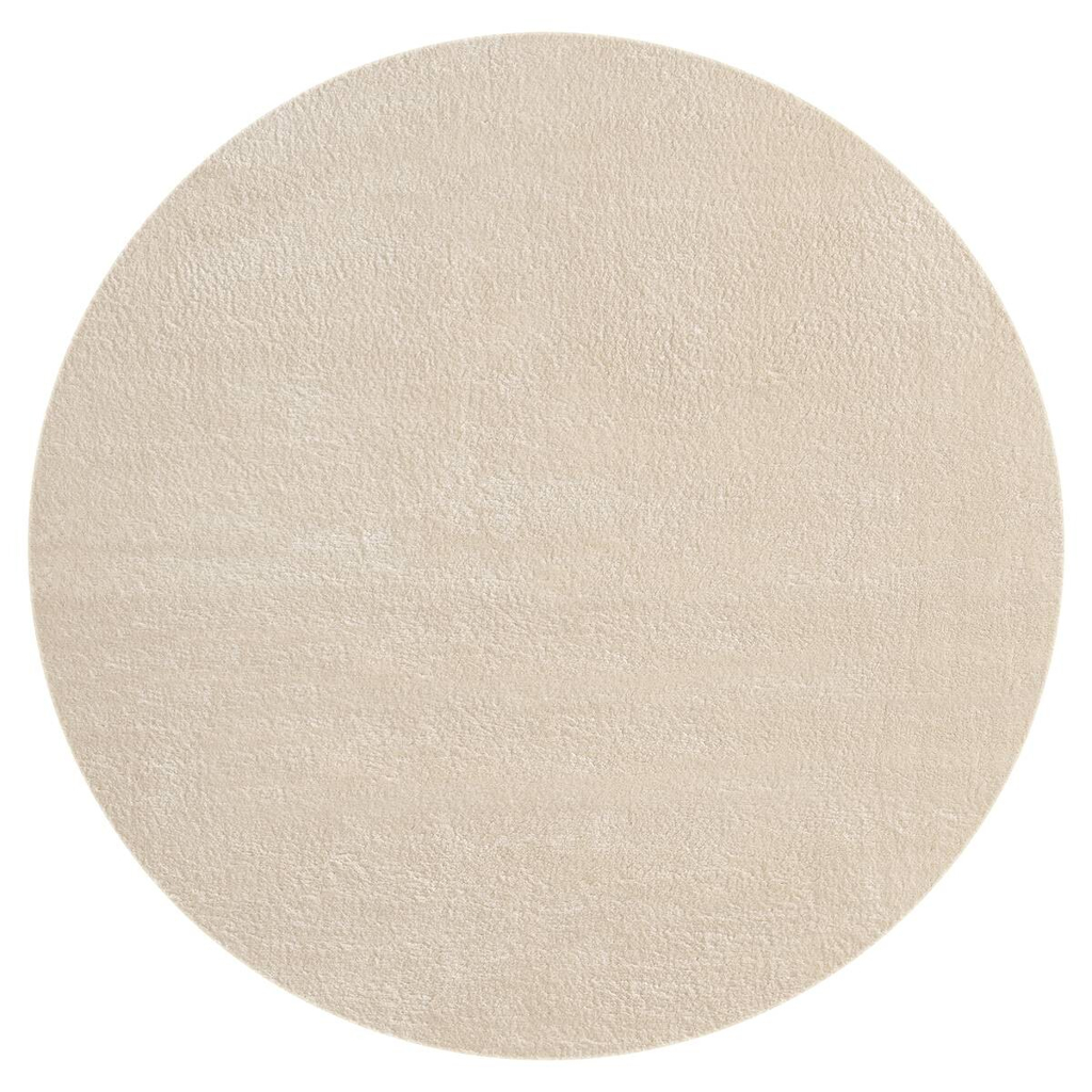 Teppich Loft
beige D: ca. 120 cm