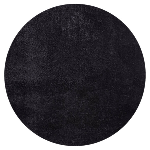 8696734154038-1 Teppich Loft
schwarz D: ca. 120 cm