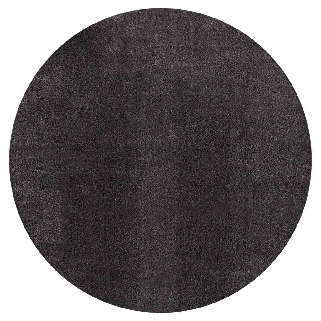 Teppich Loft
anthrazit D: ca. 200 cm