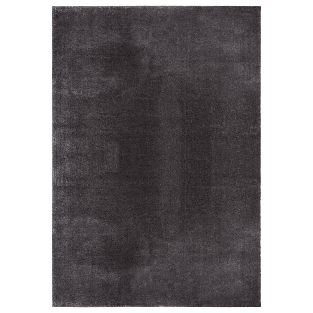 Teppich Loft
anthrazit B/L: ca. 240×340 cm