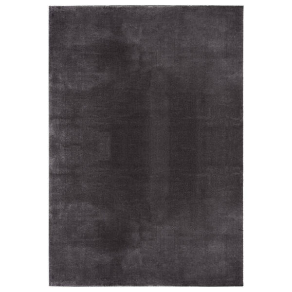 8696734546345-1 Teppich Loft
anthrazit B/L: ca. 120x160 cm
