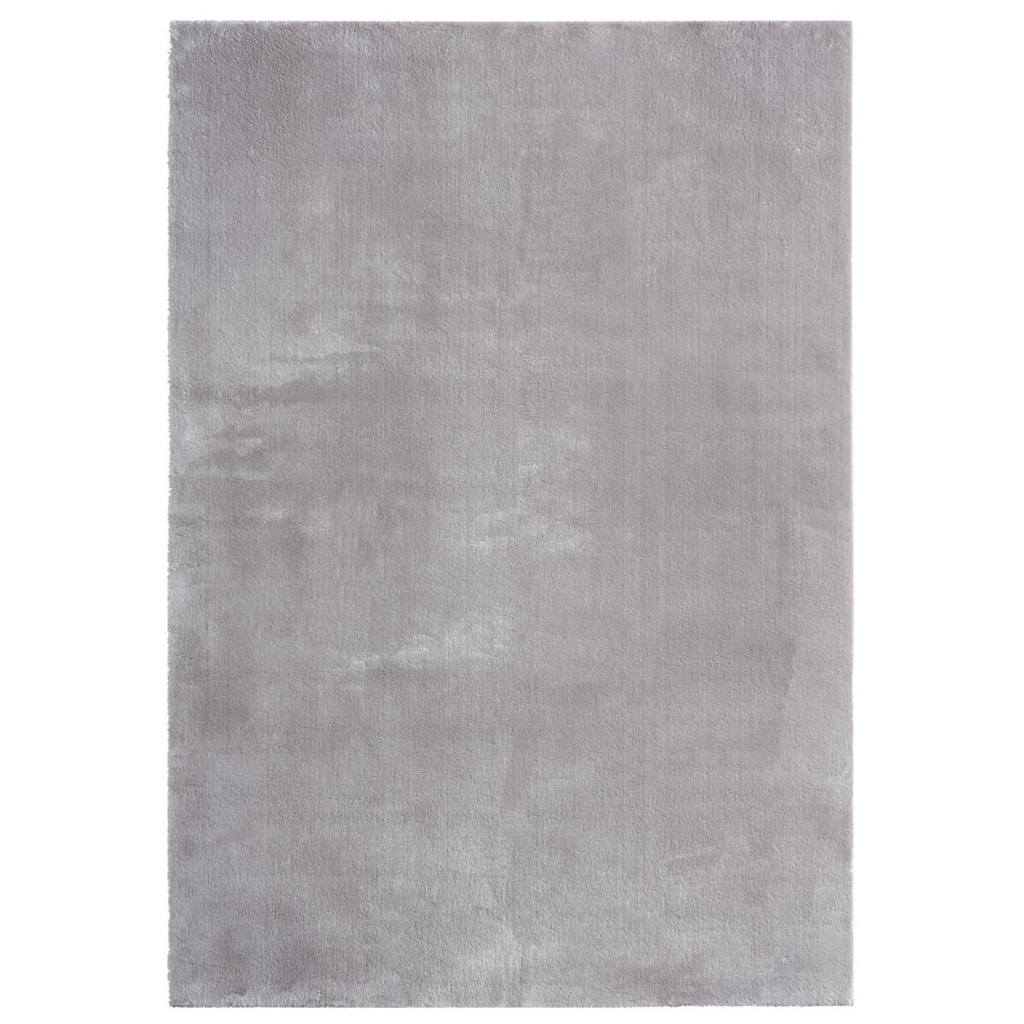 Teppich Loft
grau B/L: ca. 120×160 cm