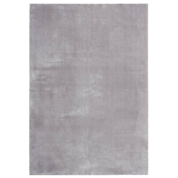 8696734546406 Teppich Loft
grau B/L: ca. 200x280 cm