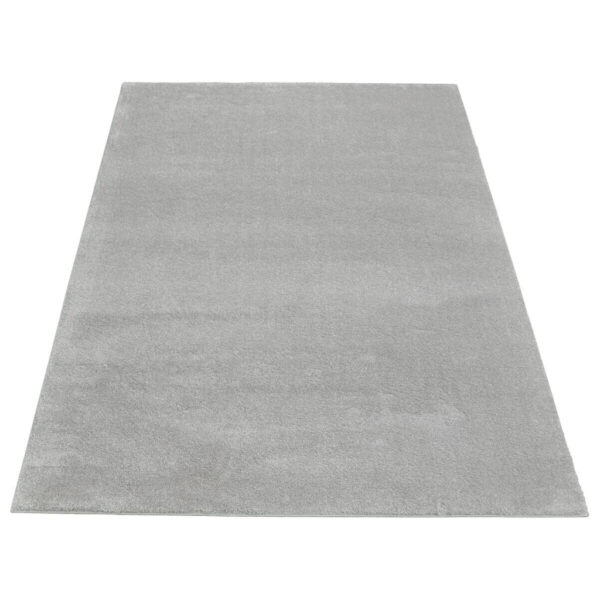 Teppich Montana
silber B/L: ca. 60x110 cm