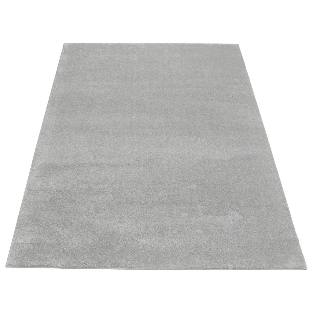 Teppich Montana
silber B/L: ca. 60×110 cm