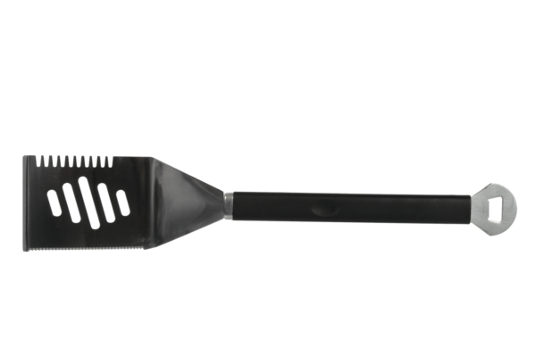 8711252326870-1 Edco Grillbesteck 6tlg