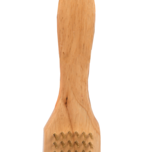 Edco Grillreinigungsbürste 2in1