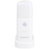 Grundig Sensor-Licht B/H/L: ca. 10x17x14,9 cm Grundig Sensor-Licht B/H/L: ca. 10x17x14,9 cm