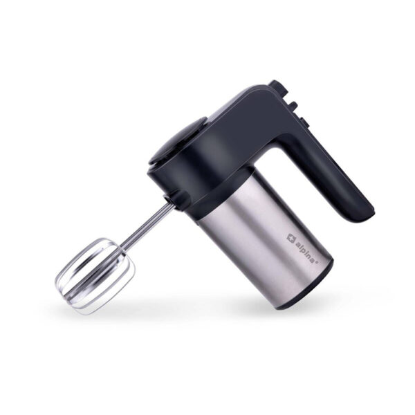 Alpina Handmixer Alpina Handmixer