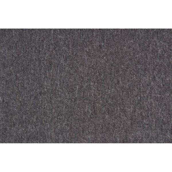 Teppichfliese Sierra
grau B/L: ca. 50x50 cm pro Stück