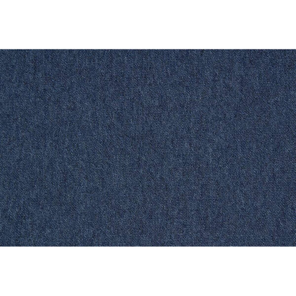 8714231031925-1 Teppichfliese Sierra
blau B/L: ca. 50x50 cm pro Stück