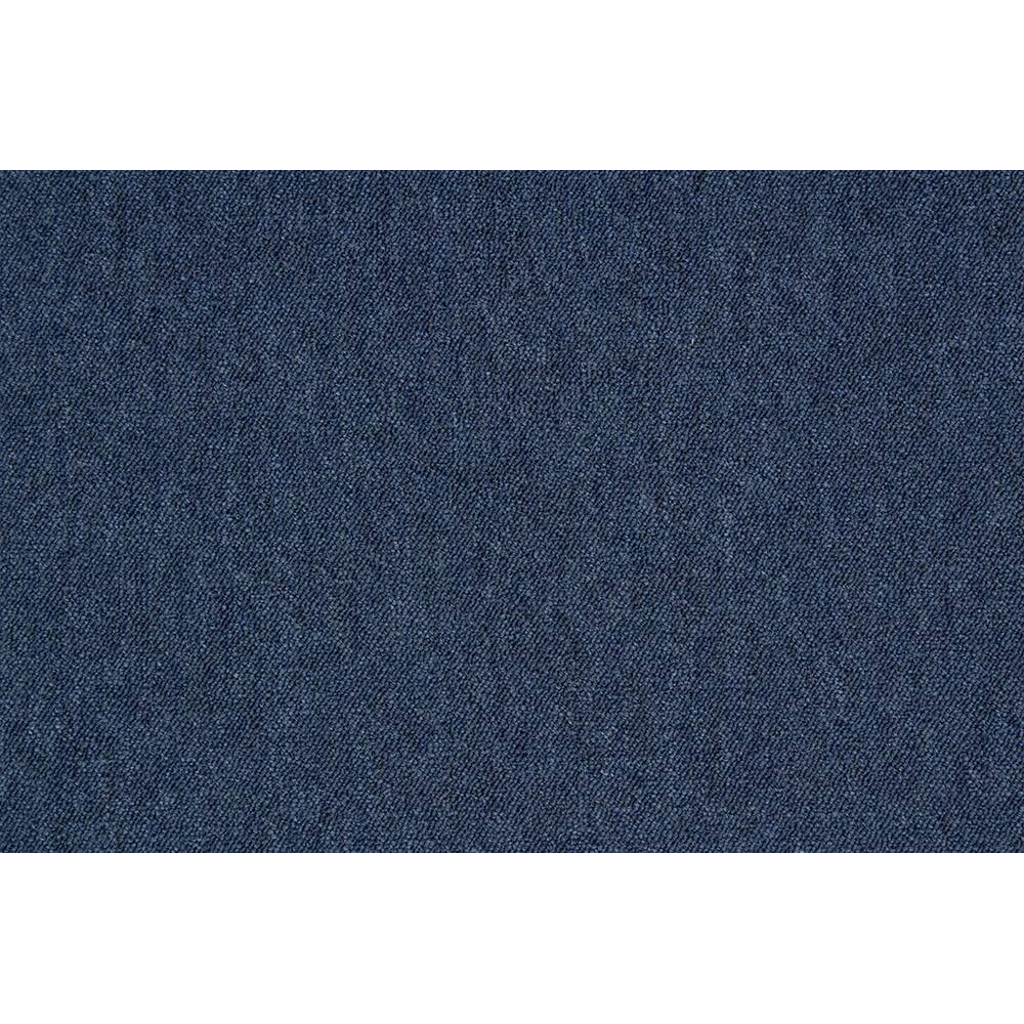 Teppichfliese Sierra
blau B/L: ca. 50×50 cm pro Stück