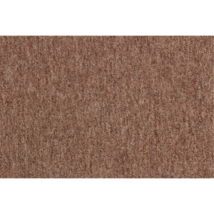 Teppichfliese Sierra hellbraun B/L: ca. 50x50 cm pro Stück