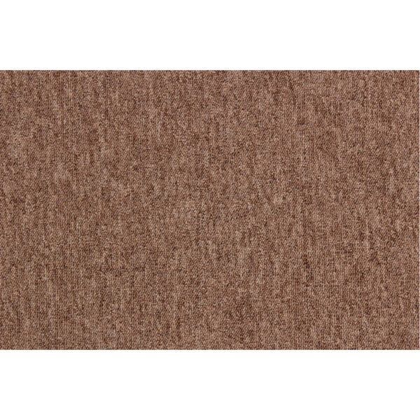 8714231031949-1 Teppichfliese Sierra
hellbraun B/L: ca. 50x50 cm pro Stück
