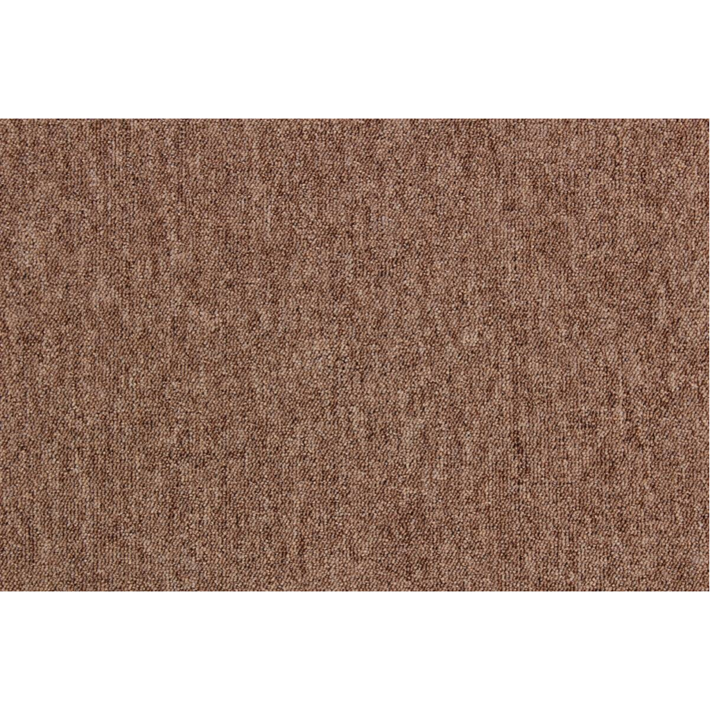 Teppichfliese Sierra
hellbraun B/L: ca. 50×50 cm pro Stück