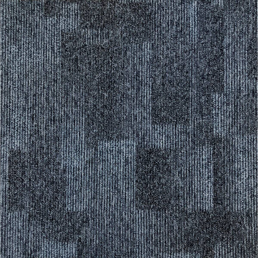 Teppichfliese Santo
grau B/L: ca. 50×50 cm pro Stück