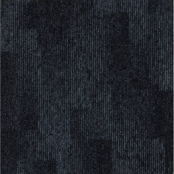 8714231041733-1 Teppichfliese Santo
anthrazit B/L: ca. 50x50 cm pro Stück