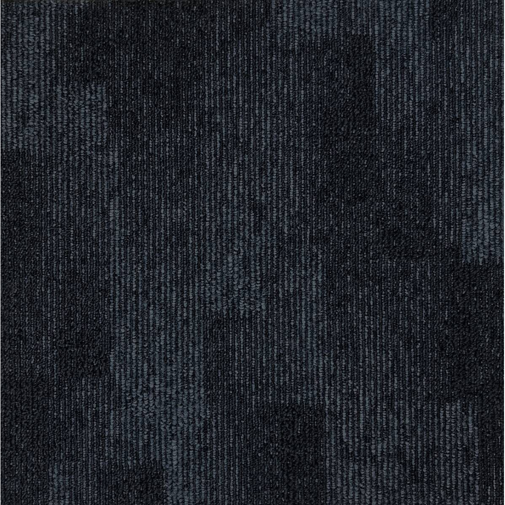 Teppichfliese Santo
anthrazit B/L: ca. 50×50 cm pro Stück