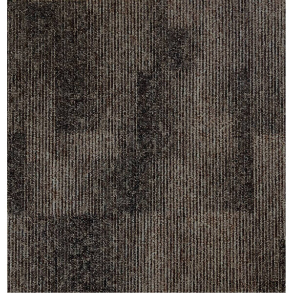 Teppichfliese Santo
braun B/L: ca. 50x50 cm pro Stück