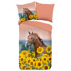 Good Morning Baumwoll Bettwäsche Beauty Renforce Good Morning Baumwoll Bettwäsche Beauty Renforce