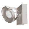 Philips Spot Spur B/H/L: ca. 11x11x11 cm 1 Brennstellen