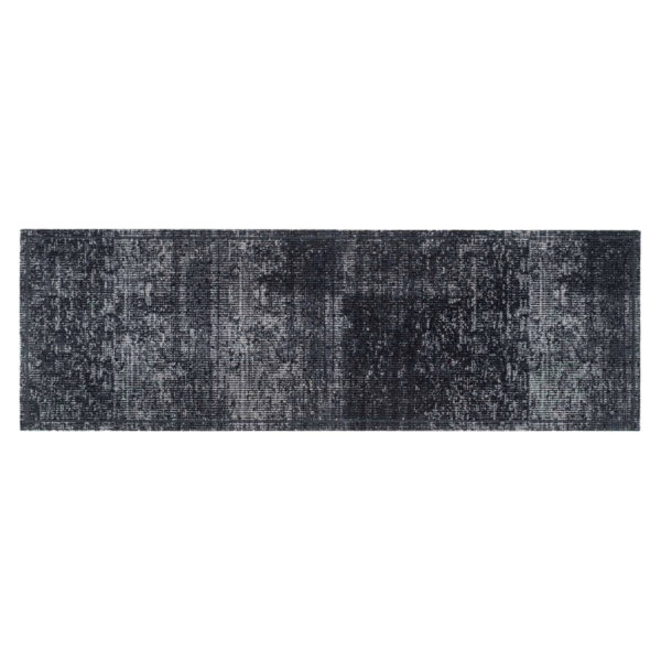 8718754874533-1 Küchenläufer Cook&Wash
anthrazit B/L: ca. 50x150 cm