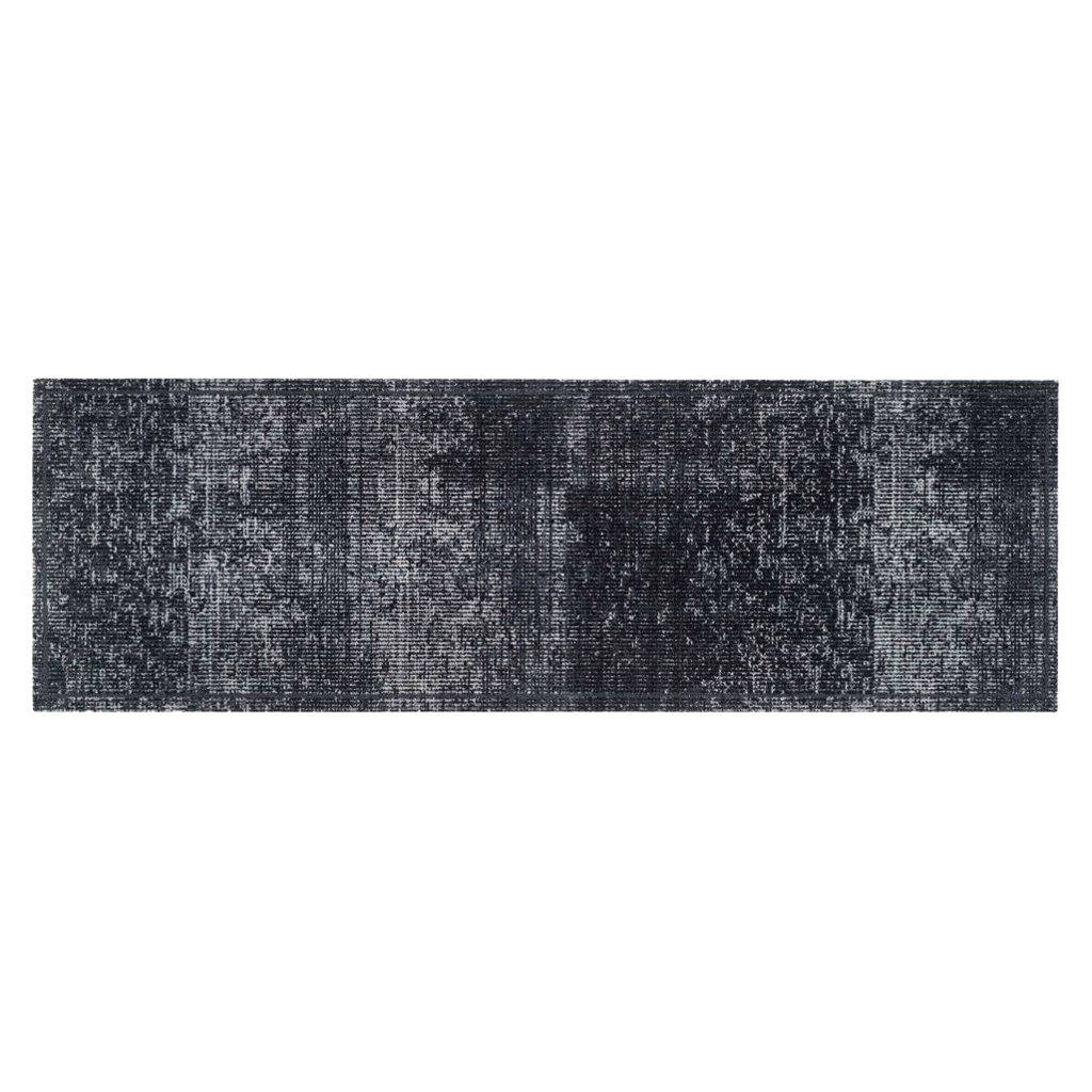 Küchenläufer Cook&Wash
anthrazit B/L: ca. 50×150 cm