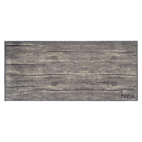 8718754875691-1 Läufer Universal
braun B/L: ca. 67x150 cm