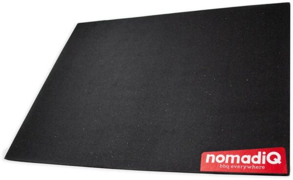 8719326296029-1 nomadiQ Luxus – Antirutschmatte