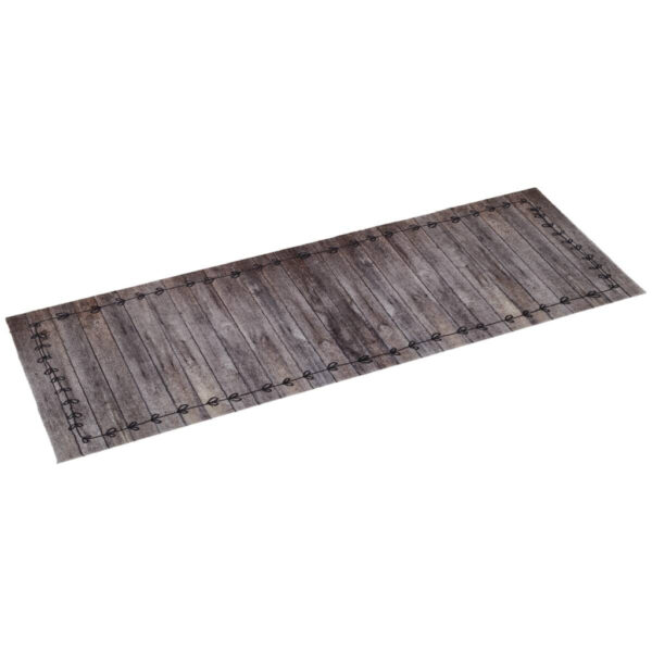 8720289211134-1 Läufer Universal
anthrabraun B/L: ca. 67x150 cm