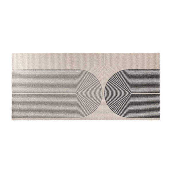 8720289212285-1 Läufer Universal
beige B/L: ca. 67x150 cm