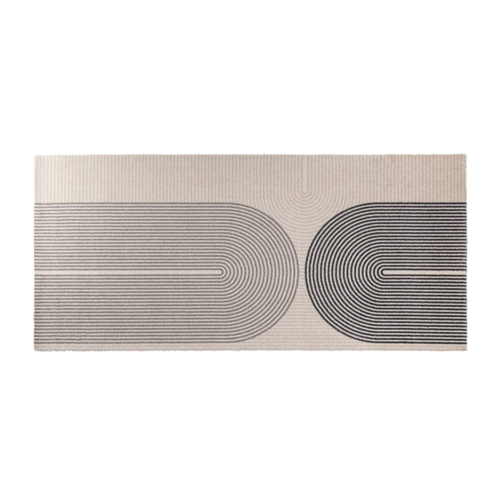 Läufer Universal
beige B/L: ca. 67×150 cm