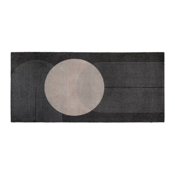 8720289212292-1 Läufer Universal
anthrazit B/L: ca. 67x150 cm