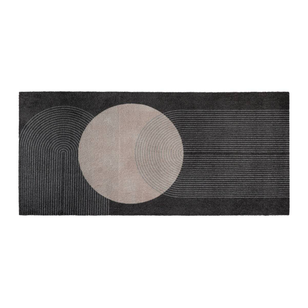 Läufer Universal
anthrazit B/L: ca. 67×150 cm