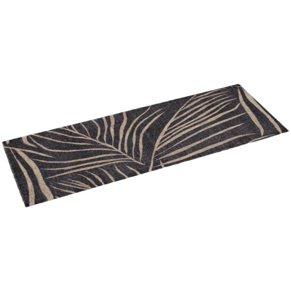 8720289213428-1 Teppich Universal
grau B/L: ca. 67x150 cm
