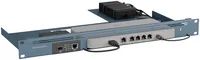Rackmount.IT .IT Meraki GX50 MX67 Series with Media Converter – Zubehör Stromversorgung