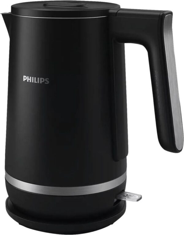 8720389031649-1 Philips HD9395/90