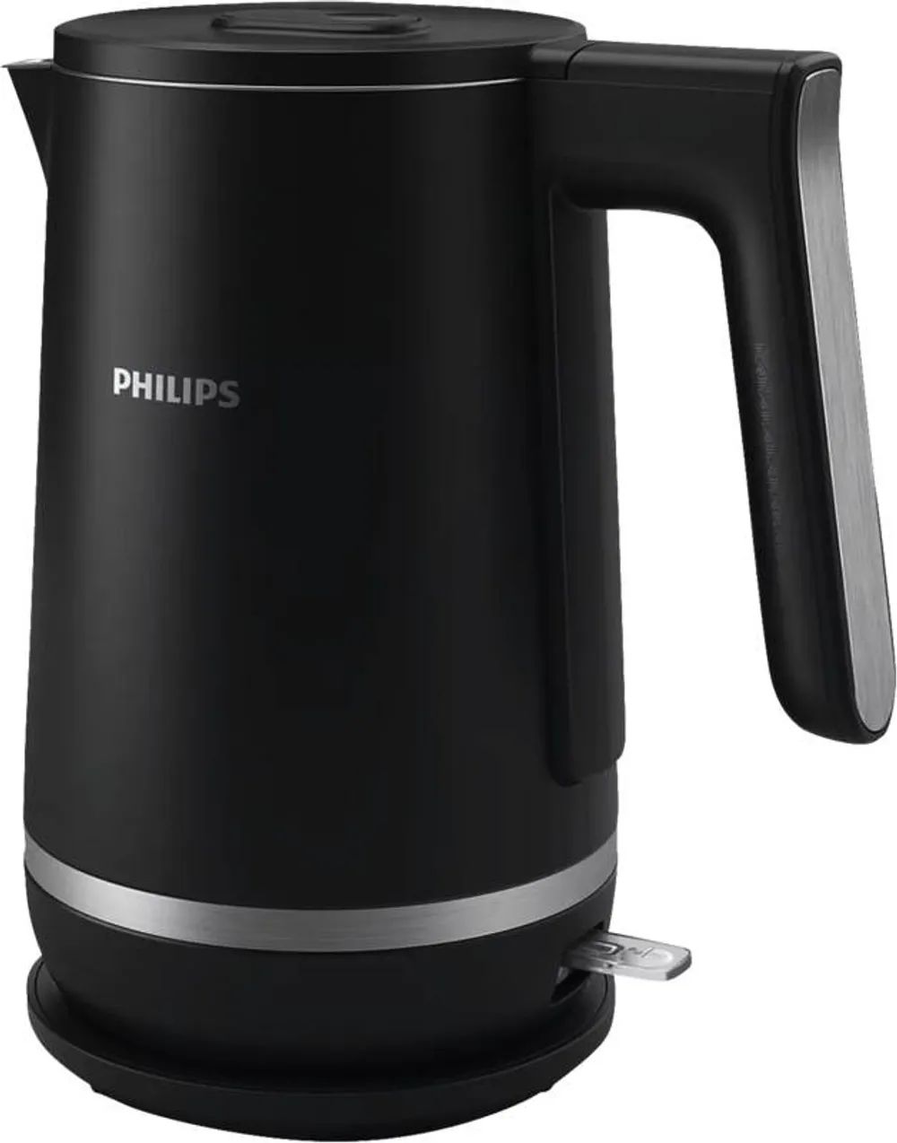 Philips HD9395/90