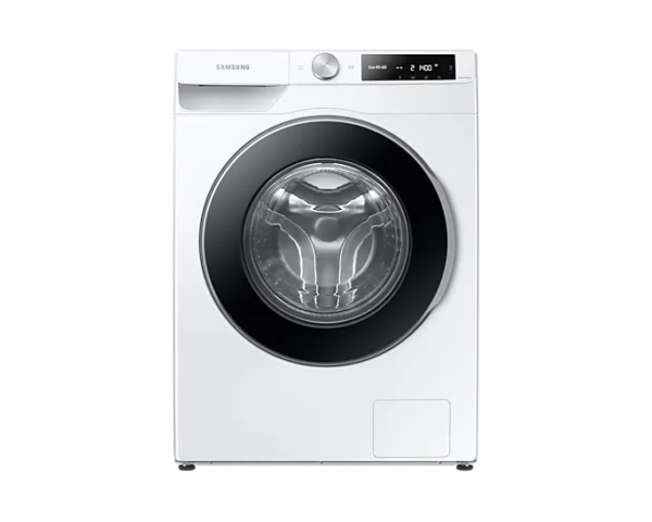 8806090608940-1 Samsung WW80T634ALE Waschmaschine 8 kg, 1400 U/MIN