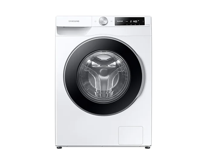 Samsung WW80T634ALE Waschmaschine 8 kg, 1400 U/MIN