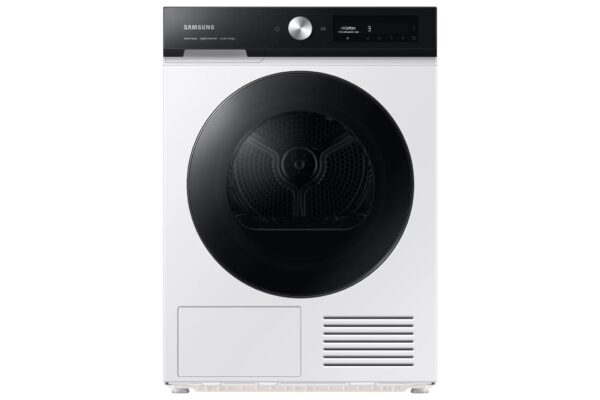 8806094559323-1 Samsung BESPOKE T7490 Wärmepumpentrockner, 9kg