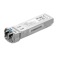 8885020622140-1 TP – LINK Omada 10Gbase – LR SFP+LC Transceiver 8