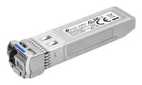 TP – LINK Omada SM5110LSA – 10 Faseroptik SFP+ – Transceiver – Glasfaser (LWL)