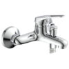 Eisl Wannen-Armatur Speed Chrom Eisl Wannen-Armatur Speed Chrom