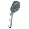 Eisl Handbrause Refresh Chrom D: ca. 11 cm Eisl Handbrause Refresh Chrom D: ca. 11 cm