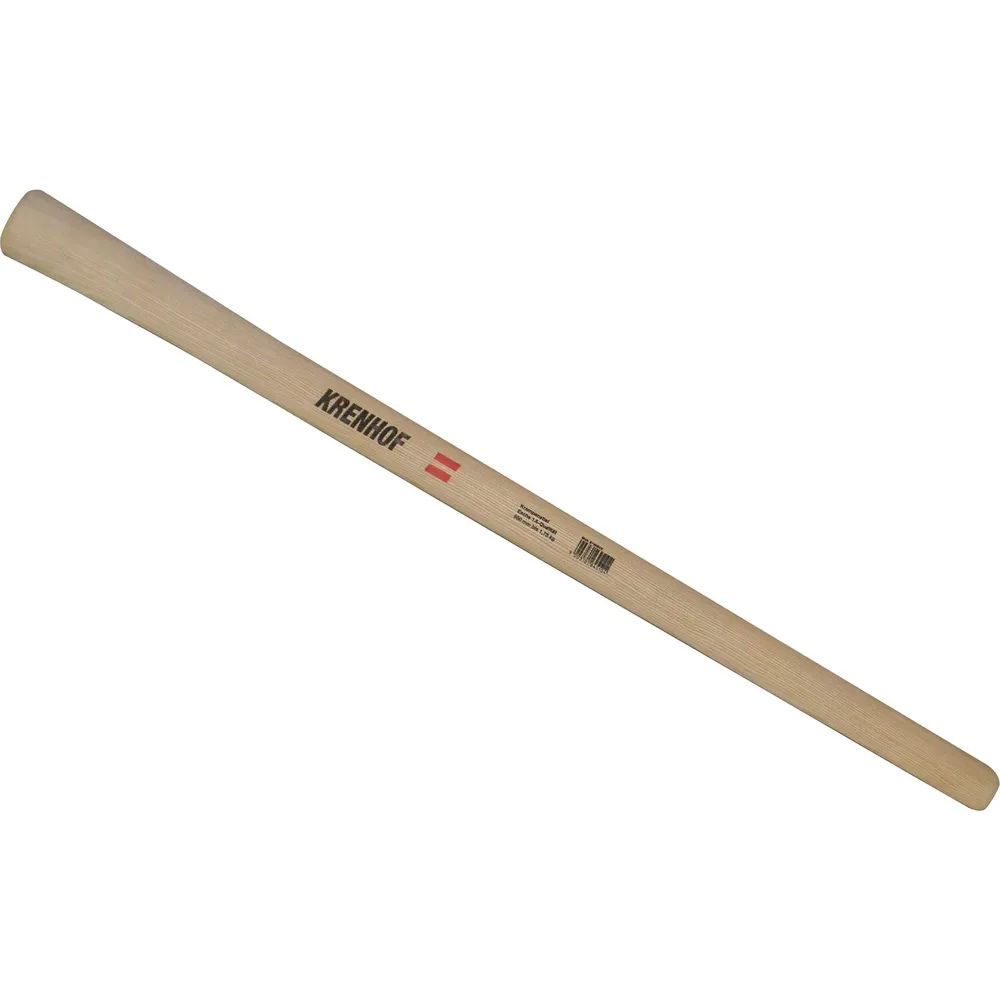 KRENHOF Krampenstiel aus Esche Länge 950 mm bis 1, 75 kg